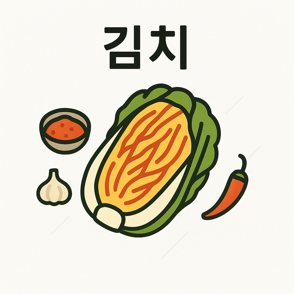 김경 뜻과 활용: 이름(한자·로마자)부터 검색 팁까지 한 번에 정리