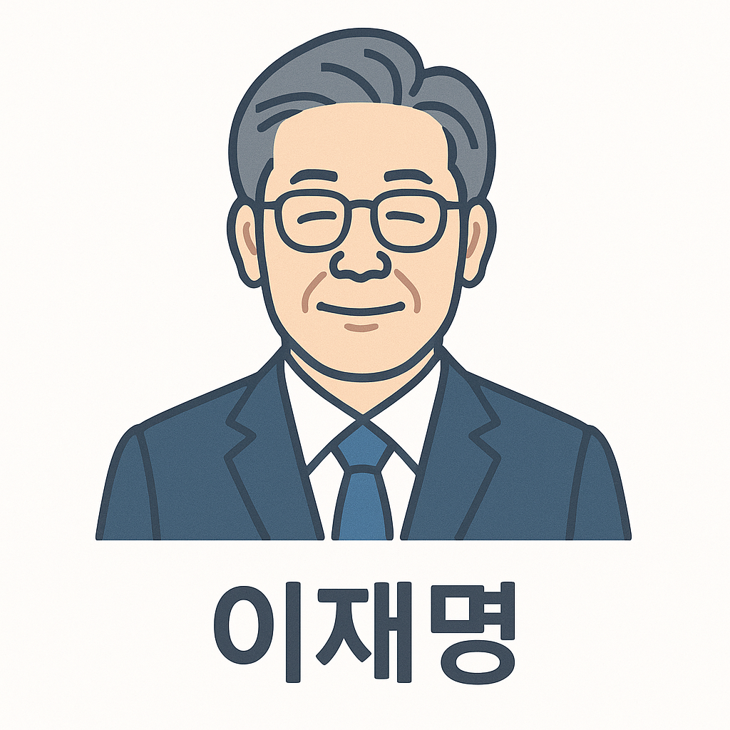 이재명 관련 이슈 한눈에: 주요 경력, 정책 키워드, 최근 관심 포인트 정리